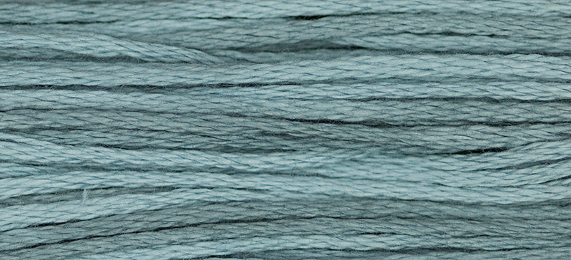 1156 Grape Ice – Weeks Dye Works Floss