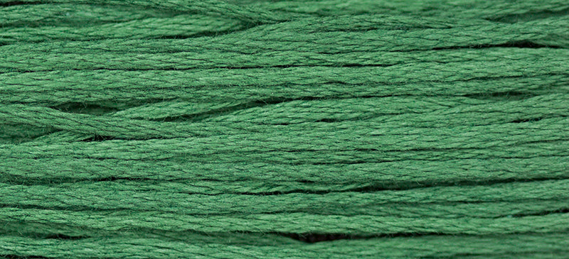 1279 Holly – Weeks Dye Works Floss