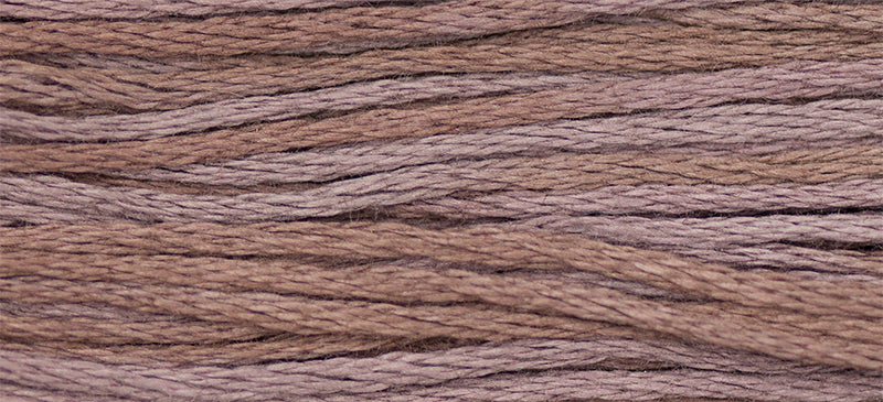 1288 River Rock – Weeks Dye Works Floss