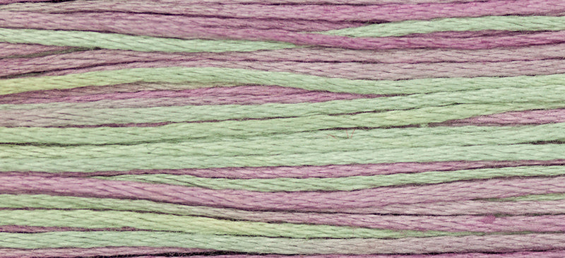 1301 Julian – Weeks Dye Works Floss
