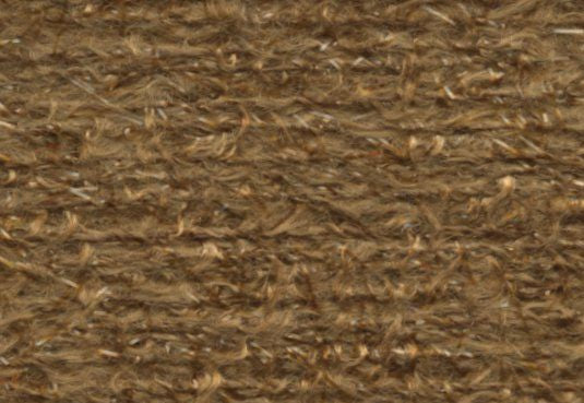 FZ06 Dusty Blond – Fuzzy Stuff