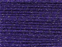 NP144 Pansy – Neon Rays Plus Ribbon