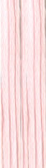 N11 Pale Pink – Neon Rays Ribbon