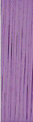 N127 Violet – Neon Rays Ribbon