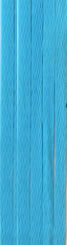 N63 - Light Aqua – Neon Rays Ribbon