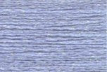 SL47 Lavender Blue – Silk Lamé