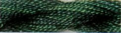 121 Evergreen – Caron Collection Wildflowers thread