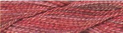 149 Cherry Cordial – Caron Collection Wildflowers thread