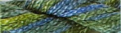 229 Oais – Caron Collection Watercolours Thread