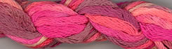 248 Primrose – Caron Collection Watercolours Thread