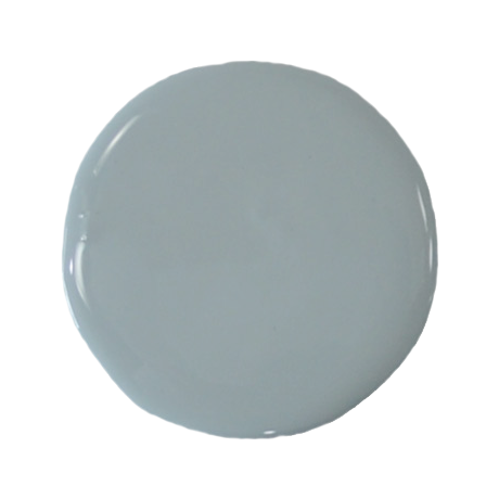 Antique Wedgewoor FAT Paint