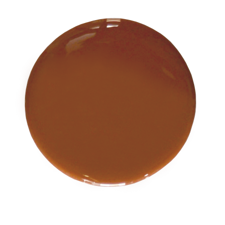 Chestnut FAT Paint
