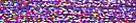 FT24 Purple - Fyre Werks Soft Sheen Metallic Ribbon
