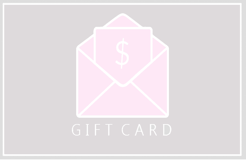 The Stitcher's Muse Gift Card