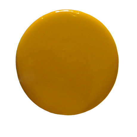 Mango FAT Paint