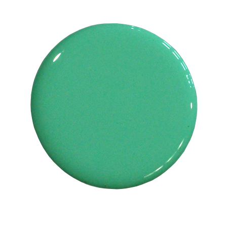 Miami Beach FAT Paint