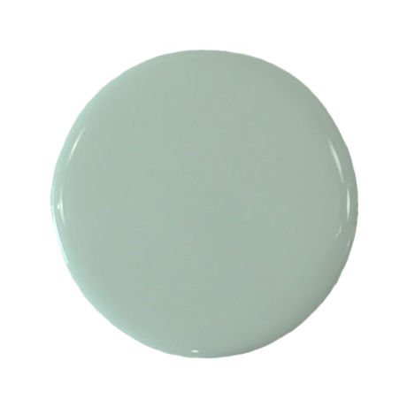 Mountain Haze FAT Paint