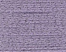 NP07 Lavender – Neon Rays Plus Ribbon