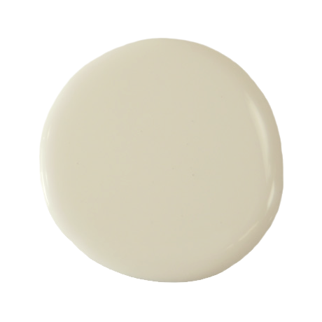Parchment FAT Paint