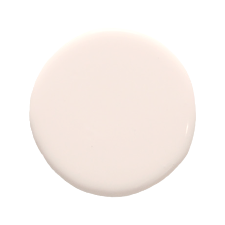 Pink Cashmere FAT Paint