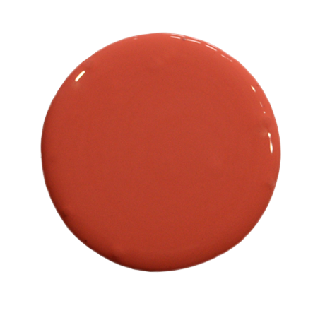 Piri Piri FAT Paint