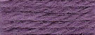 7015 – DMC Tapestry Wool