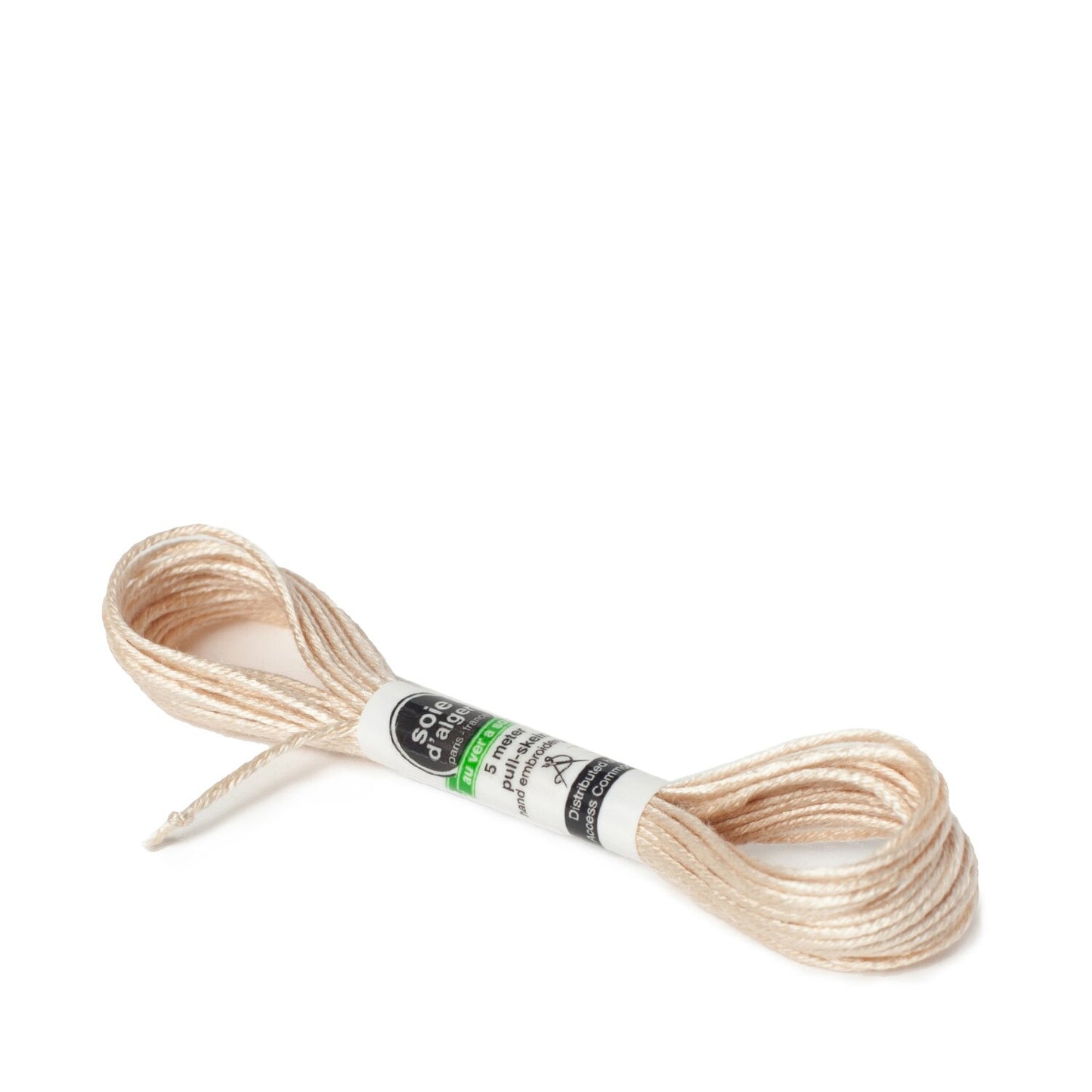 S3276 Skin Tone - Soie d’Alger Floss