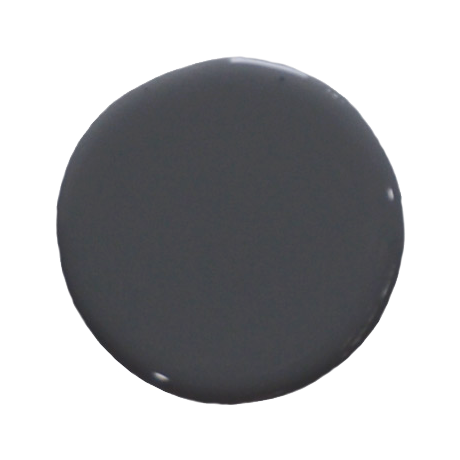 Skyline FAT Paint