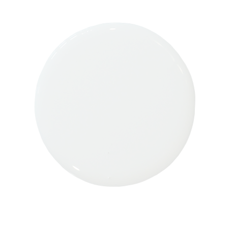 Snow White FAT Paint