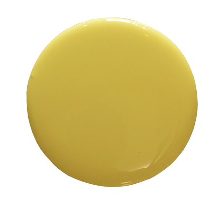 Tansy FAT Paint