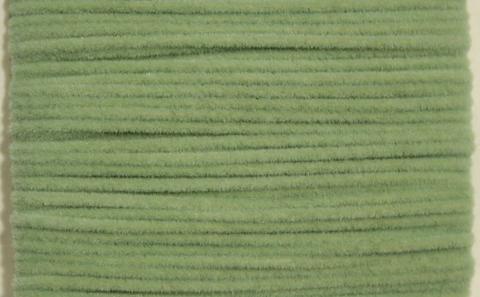 RG VERY VELVET PETITE V651 SAGE GREEN