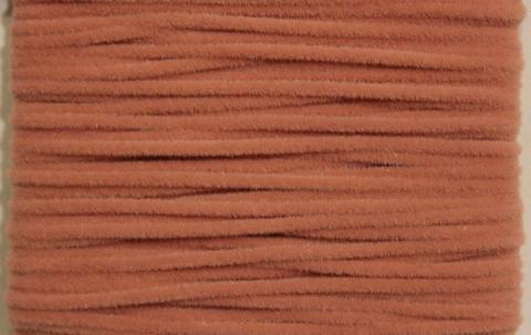 RG VERY VELVET PETITE V654 ANTIQUE MAUVE