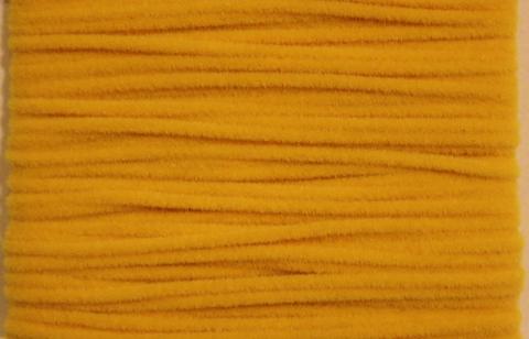 RG VERY VELVET PETITE V657 GOLD