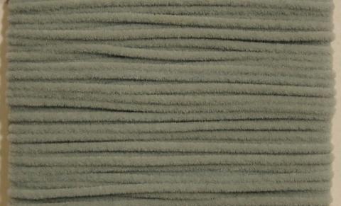 RG VERY VELVET PETITE V659 PALE BLUE