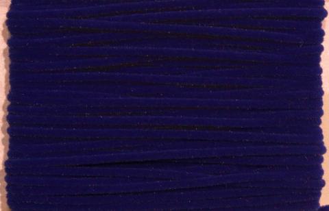 RG VERY VELVET PETITE V664 INDIGO BLUE