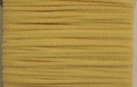 RG VERY VELVET PETITE V667