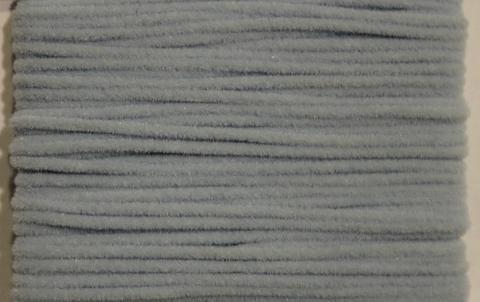 RG VERY VELVET PETITE V671 POWDER BLUE