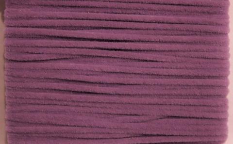 RG VERY VELVET PETITE V672 MEDIUM VIOLET