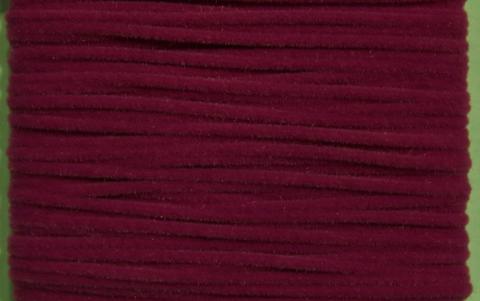 RG VERY VELVET PETITE V677 VIOLET DARK