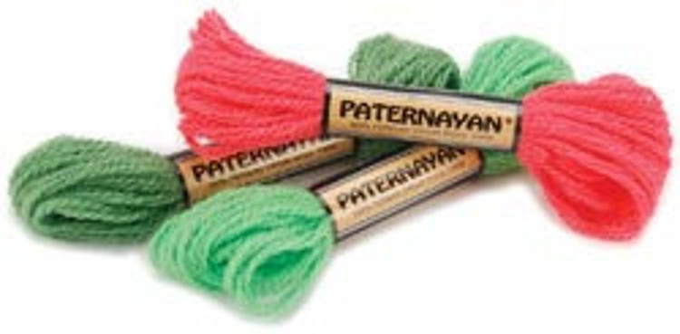 Paternayan yarn near me hotsell