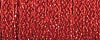 003C Red – Kreinik Cord