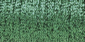 008C Green Cord - Kreinik Very Fine #4 Braid