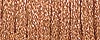 021C Copper – Kreinik Cord