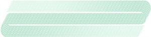 042 Light to Pale Sea Green – Edmar Frost