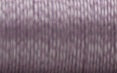 KM BRAID - #4 VERY FINE  057F GRAPE