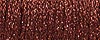080C Garnet – Kreinik Cord