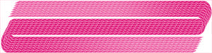 083 Medium to Dark Hot Pink – Edmar Frost