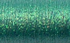 096 Sea Glass – Kreinik Blending Filament