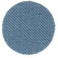 32 ct Belfast linen - Blue Spruce - price shown is PER YARD - we cut to size