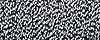 105C Antique Silver Cord - Kreinik 1.6 mm / 1/16" ribbon